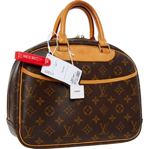 tk maxx louis vuitton handbags|tk maxx uk handbag sale.